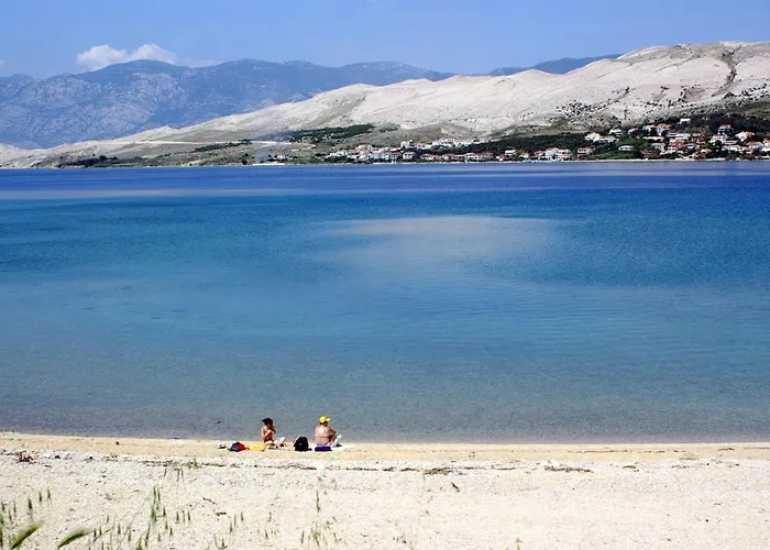 Apartamento Pag 9388a