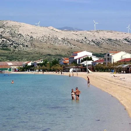 Pag 9388a Apartament