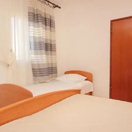 Apartmán Pag 9388a Pag Town